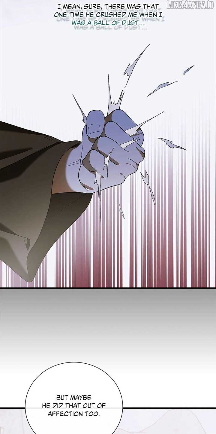 A Way to Protect the Lovable You - Chapter 159 - 51