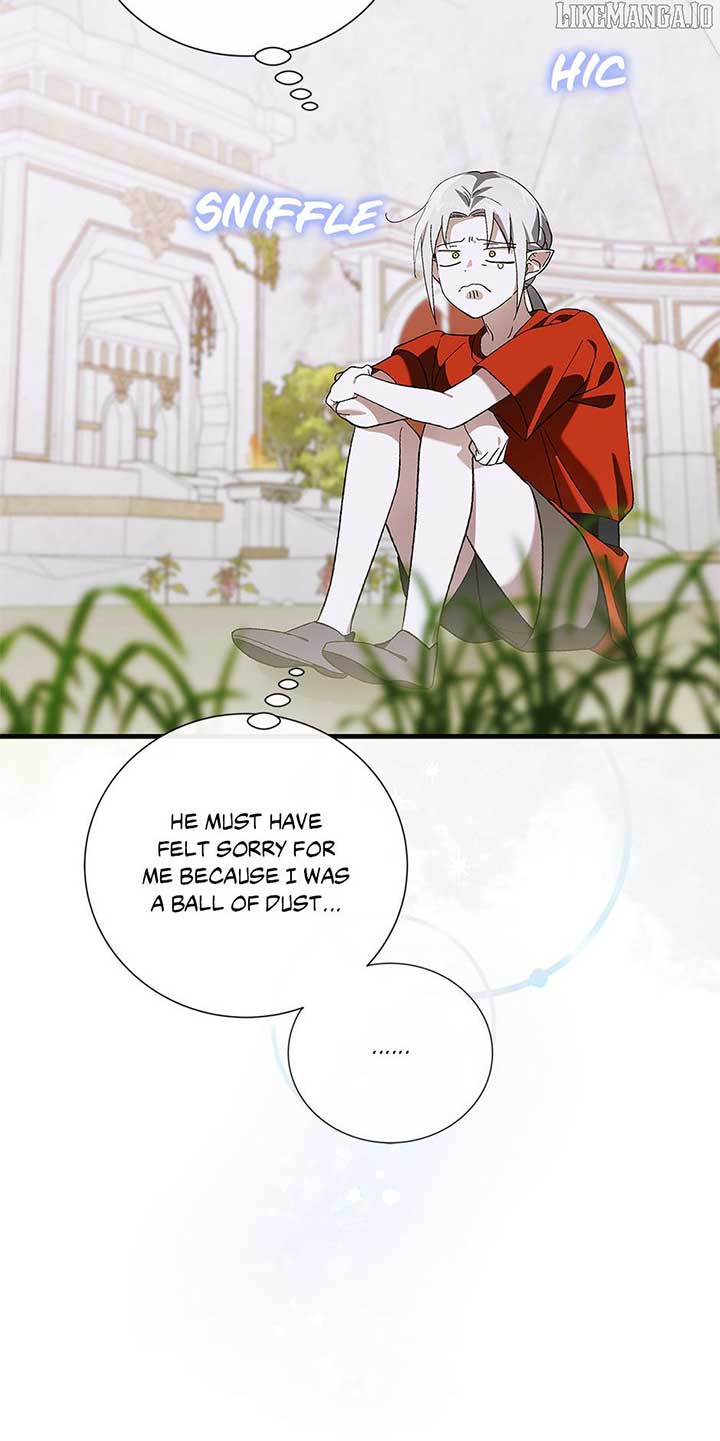 A Way to Protect the Lovable You - Chapter 159 - 52