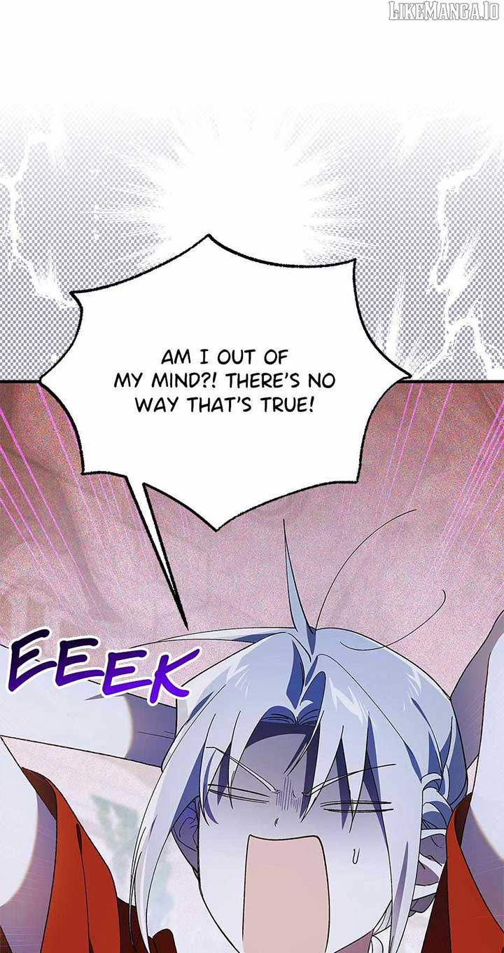 A Way to Protect the Lovable You - Chapter 159 - 53