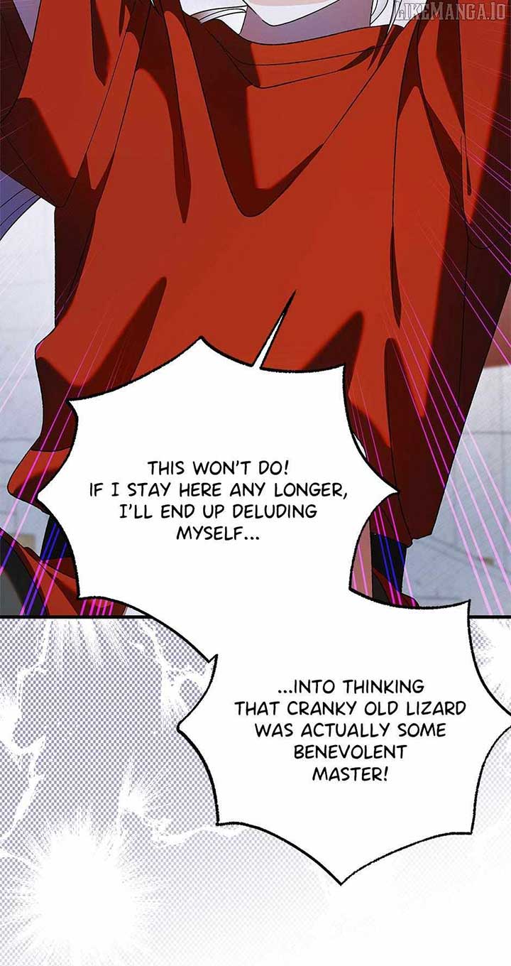 A Way to Protect the Lovable You - Chapter 159 - 54