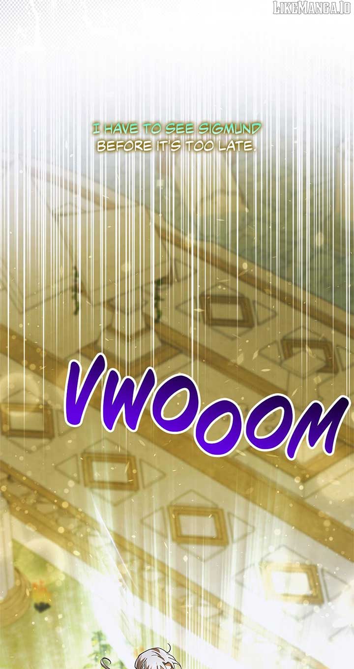 A Way to Protect the Lovable You - Chapter 159 - 55