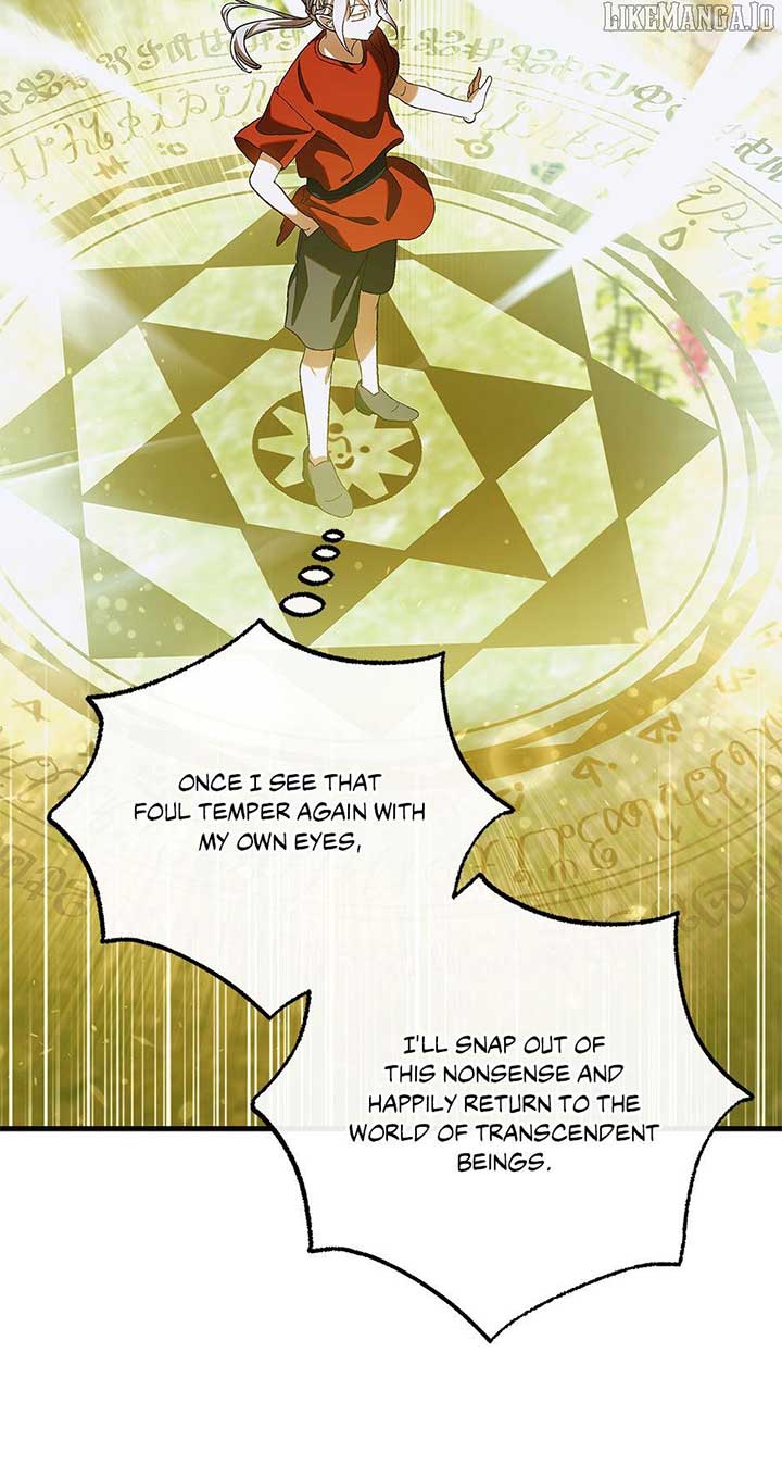 A Way to Protect the Lovable You - Chapter 159 - 56