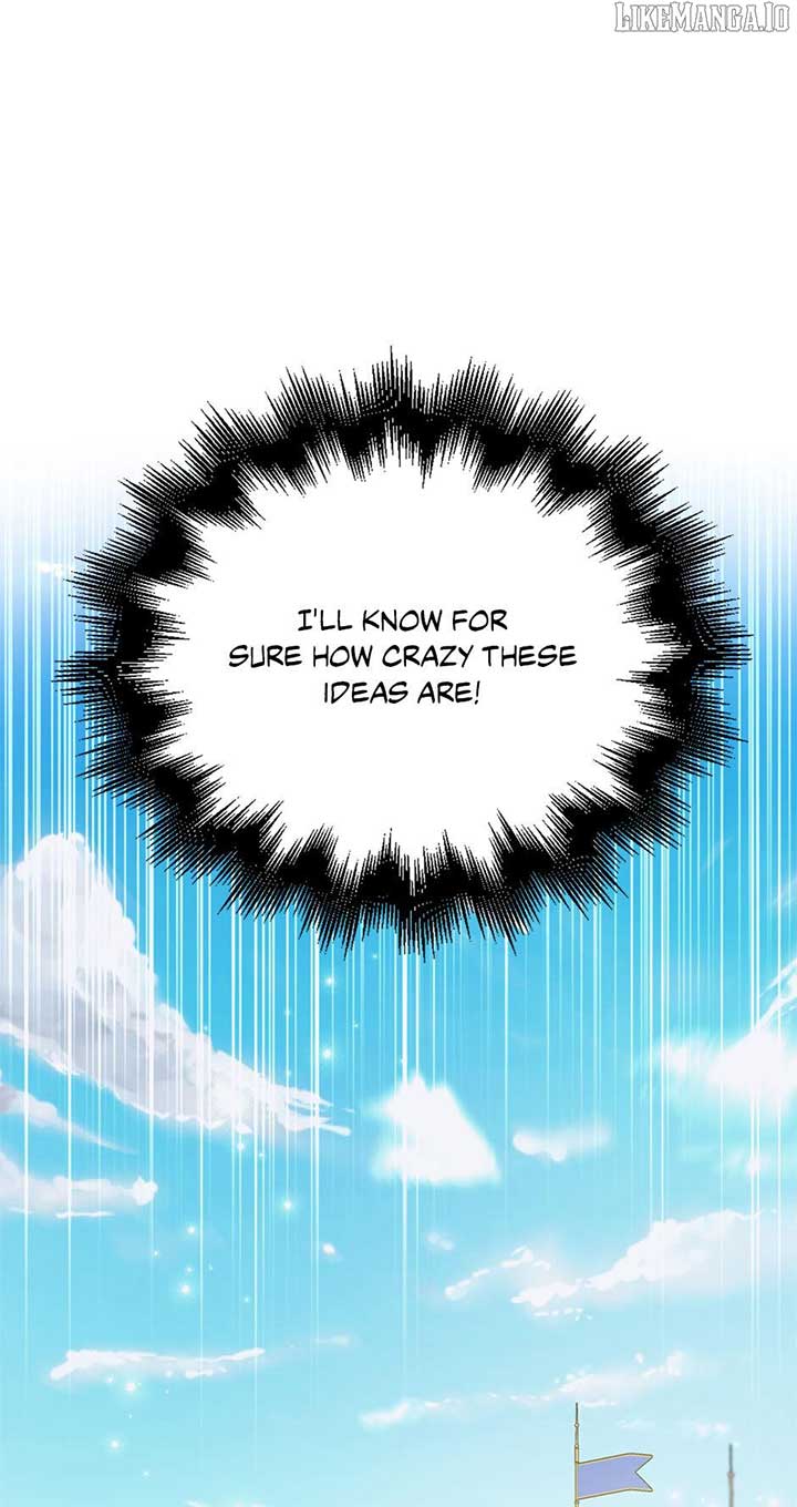 A Way to Protect the Lovable You - Chapter 159 - 57