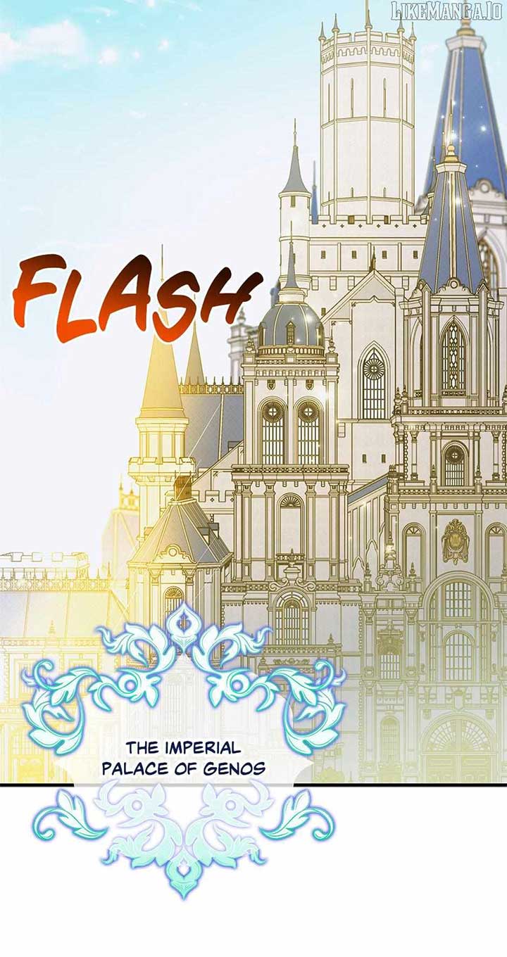 A Way to Protect the Lovable You - Chapter 159 - 58