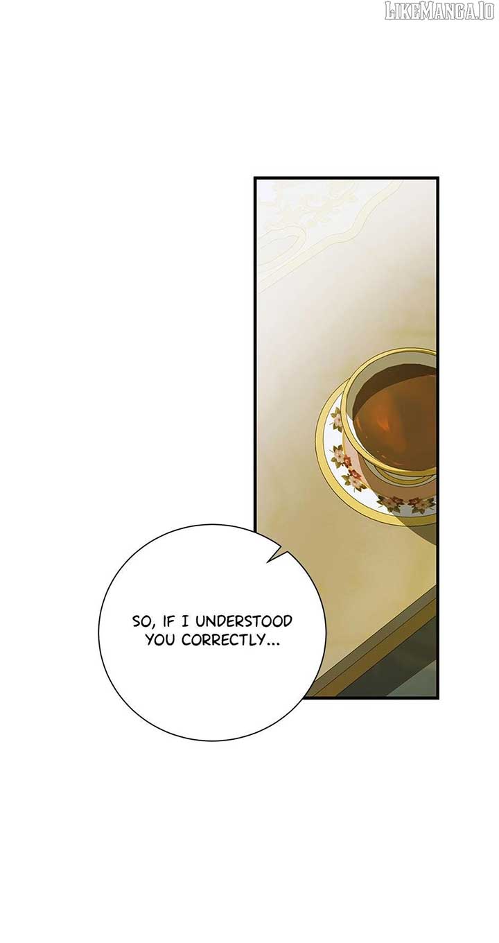 A Way to Protect the Lovable You - Chapter 159 - 59