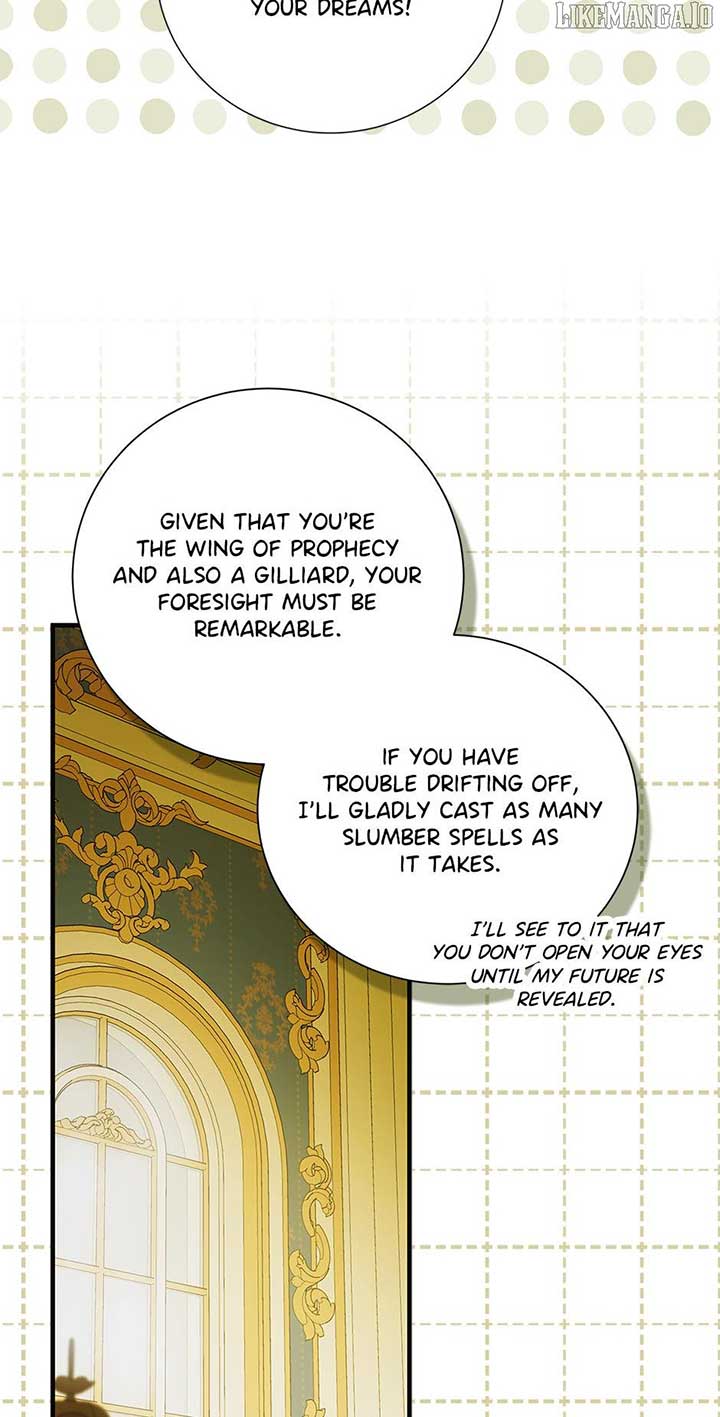 A Way to Protect the Lovable You - Chapter 159 - 62