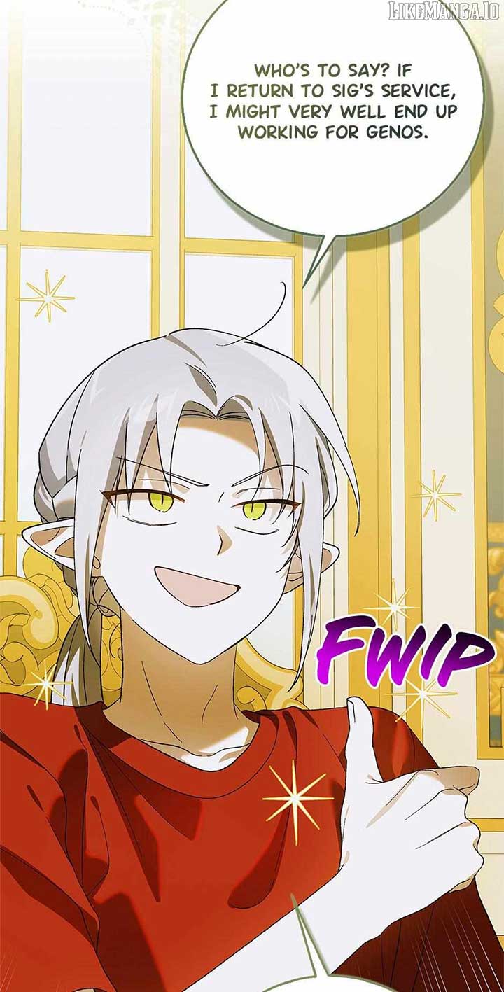 A Way to Protect the Lovable You - Chapter 159 - 65