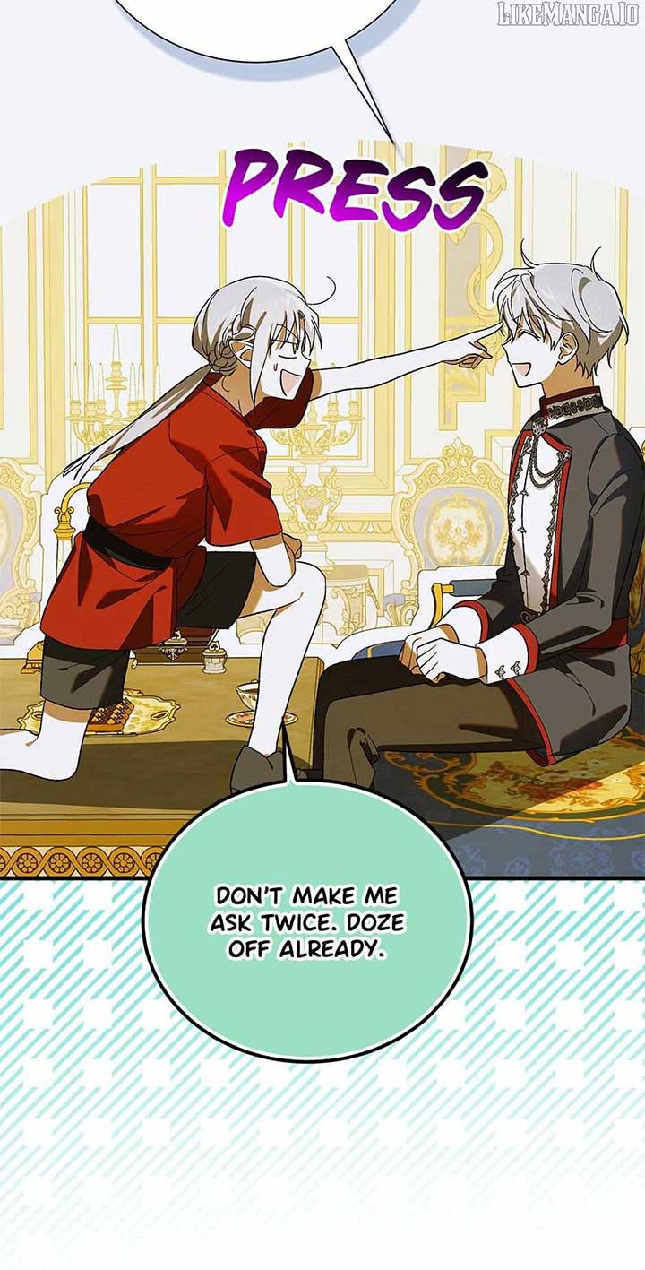 A Way to Protect the Lovable You - Chapter 159 - 67