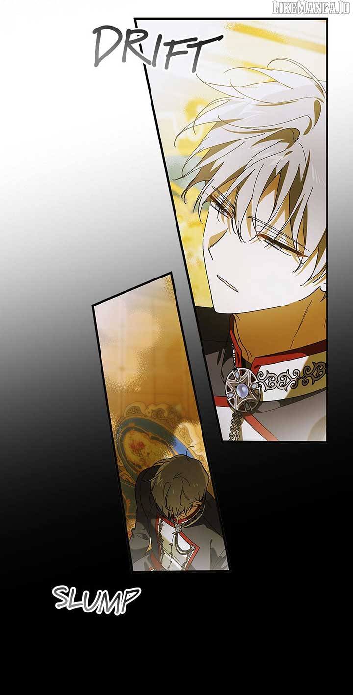 A Way to Protect the Lovable You - Chapter 159 - 68