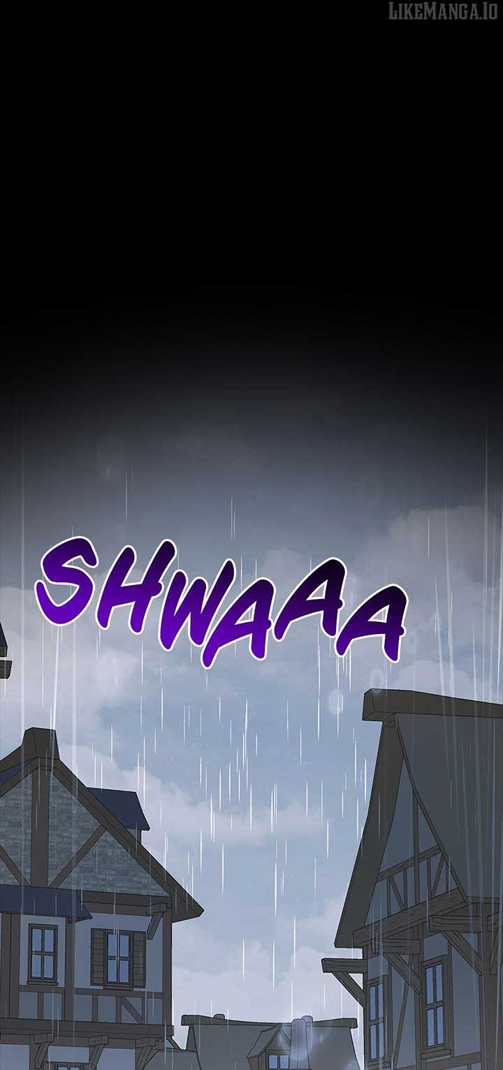 A Way to Protect the Lovable You - Chapter 159 - 69