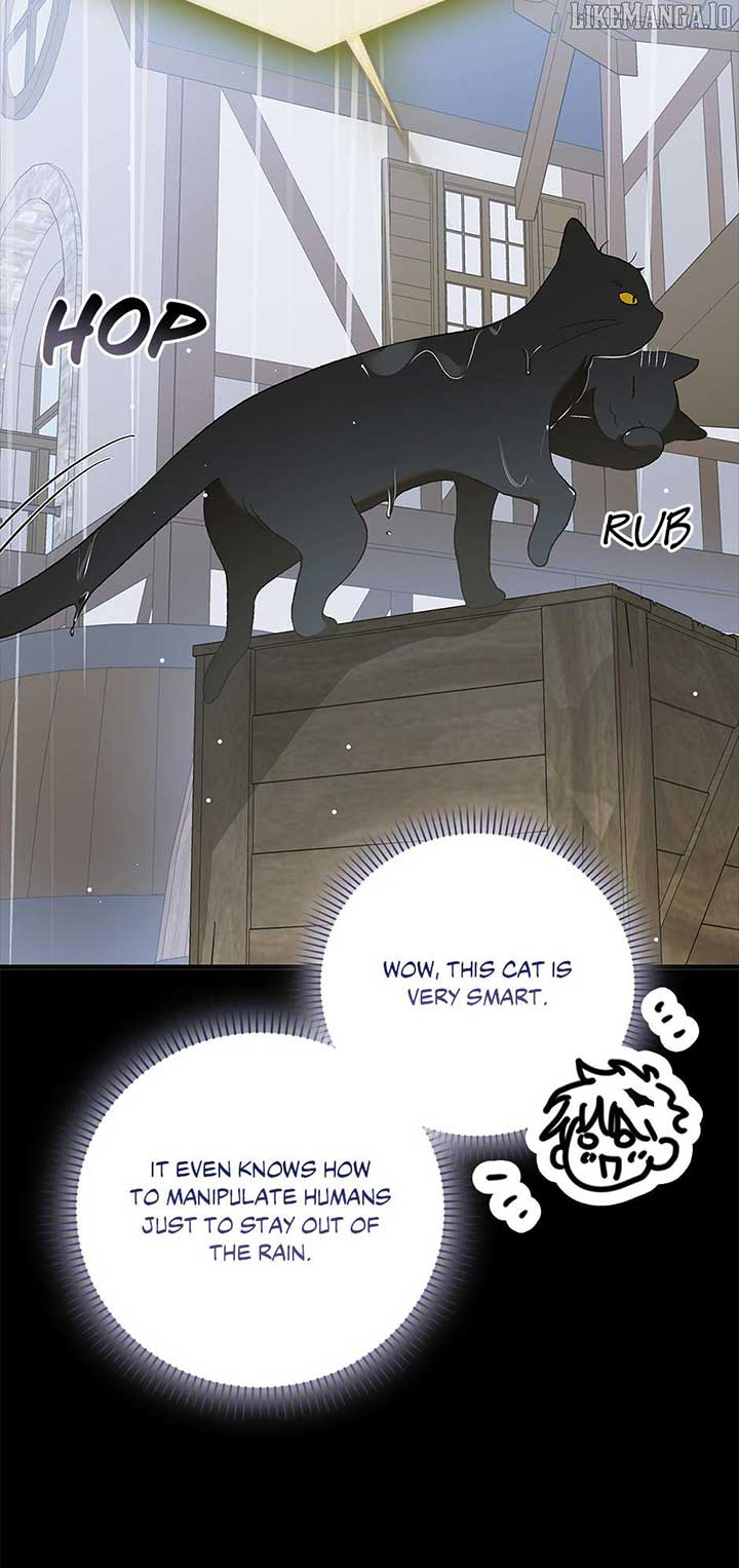 A Way to Protect the Lovable You - Chapter 159 - 75