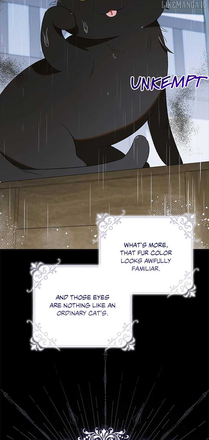 A Way to Protect the Lovable You - Chapter 159 - 77