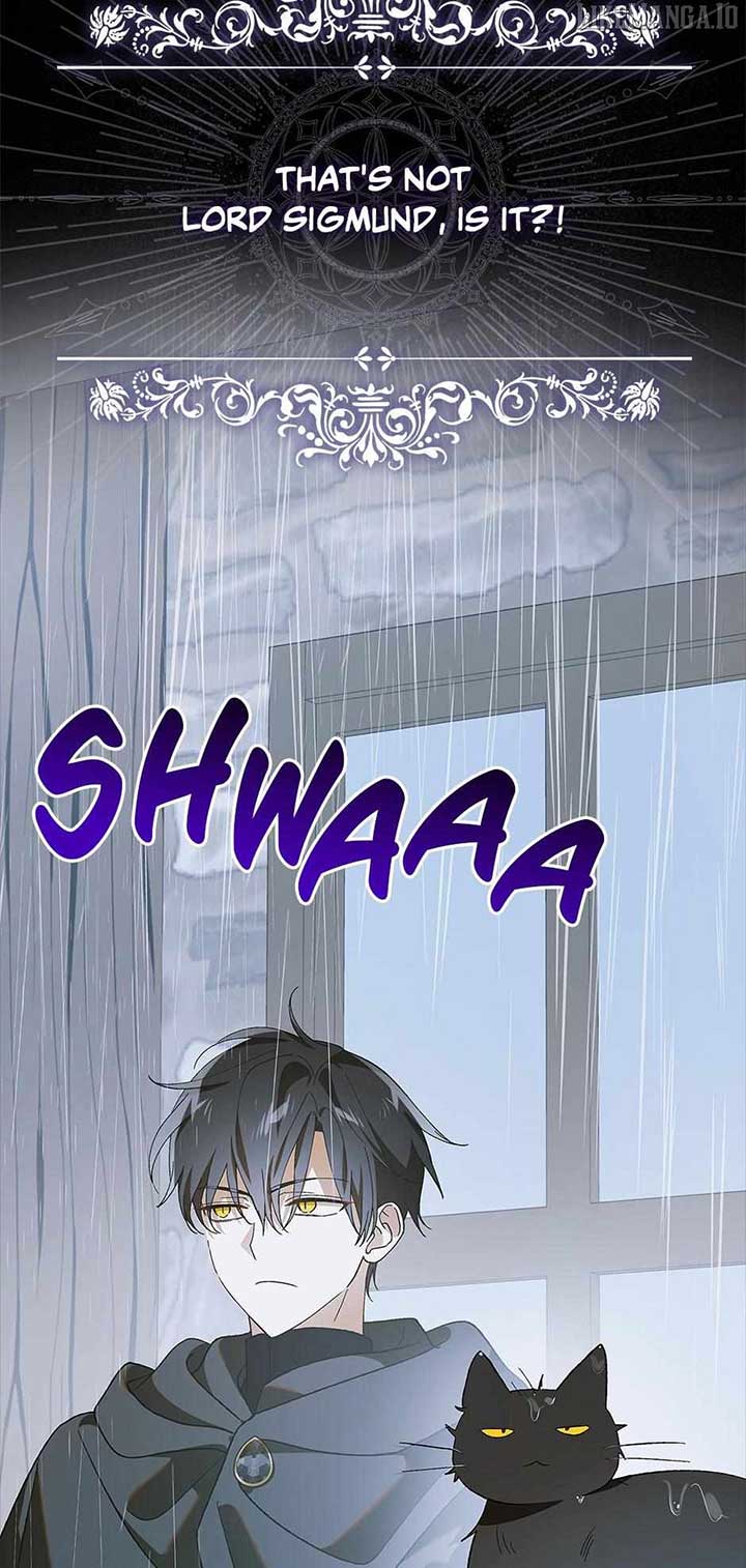 A Way to Protect the Lovable You - Chapter 159 - 78