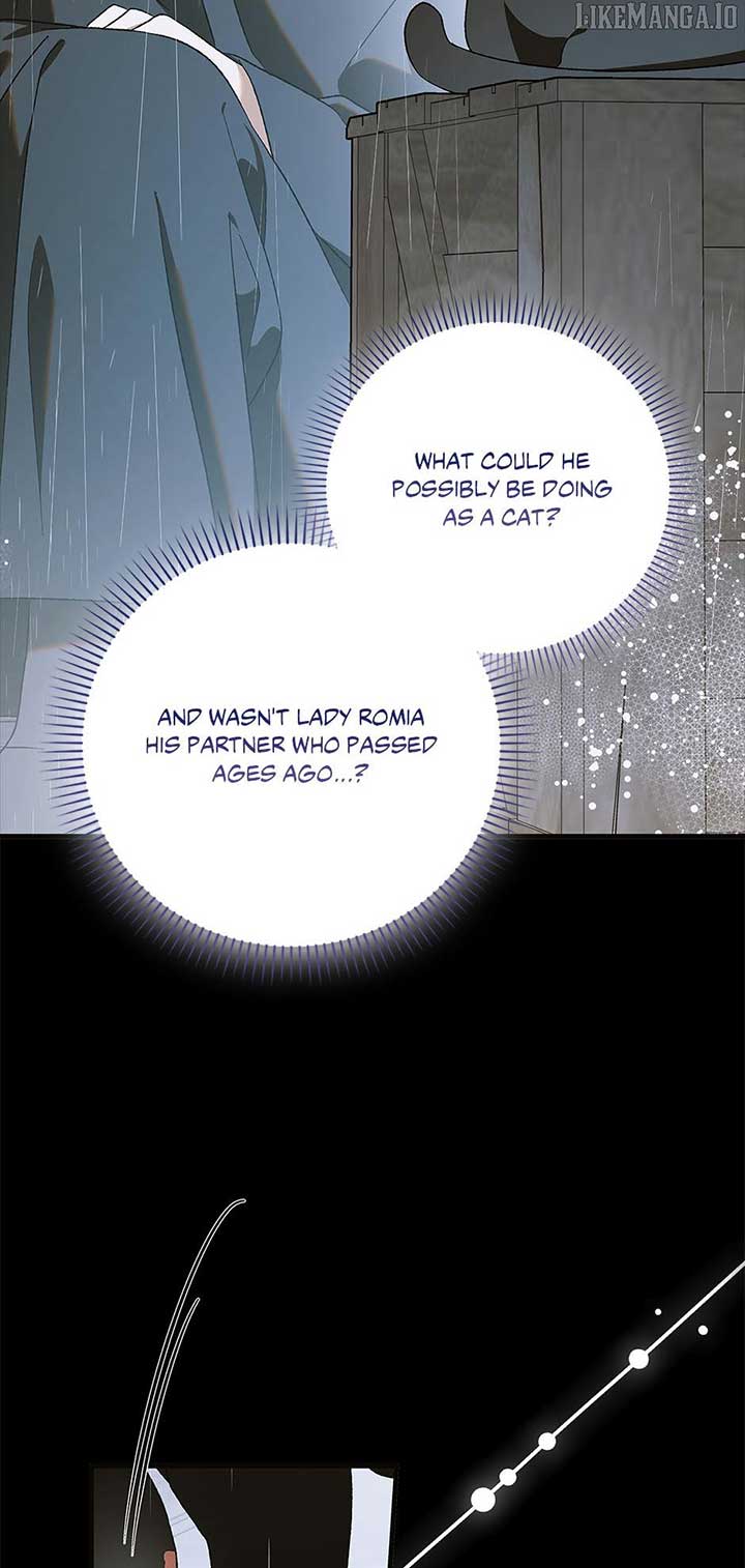 A Way to Protect the Lovable You - Chapter 159 - 79