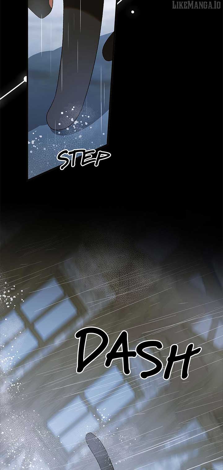 A Way to Protect the Lovable You - Chapter 159 - 80