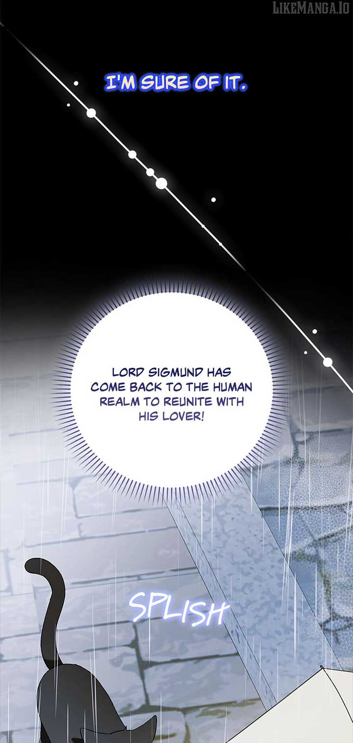 A Way to Protect the Lovable You - Chapter 159 - 82