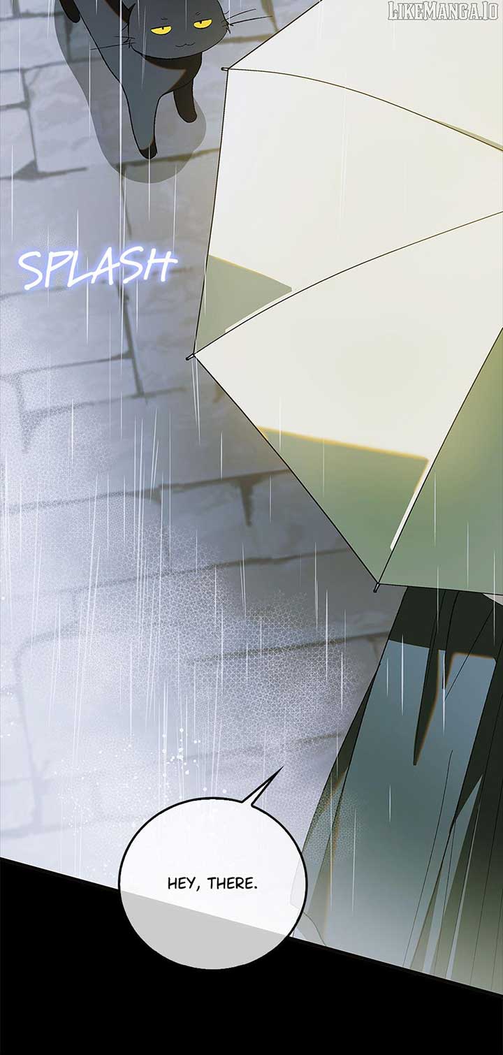 A Way to Protect the Lovable You - Chapter 159 - 83