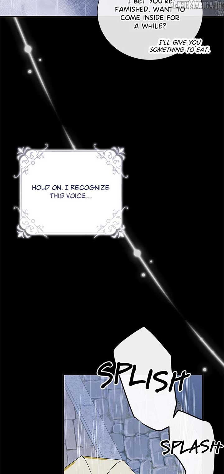 A Way to Protect the Lovable You - Chapter 159 - 85