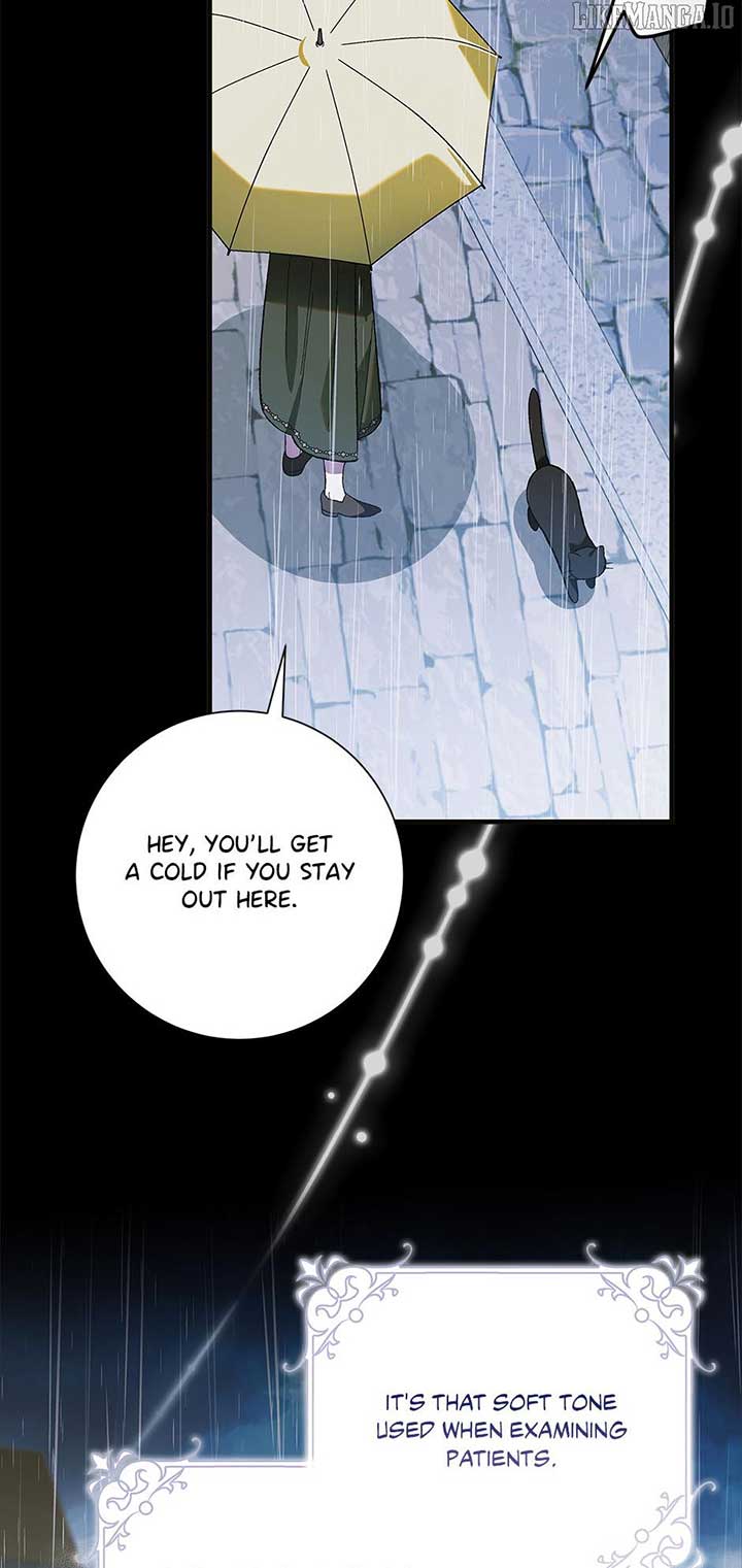 A Way to Protect the Lovable You - Chapter 159 - 86