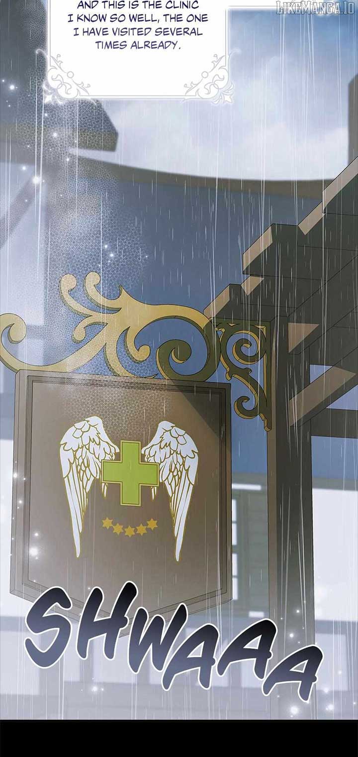 A Way to Protect the Lovable You - Chapter 159 - 87