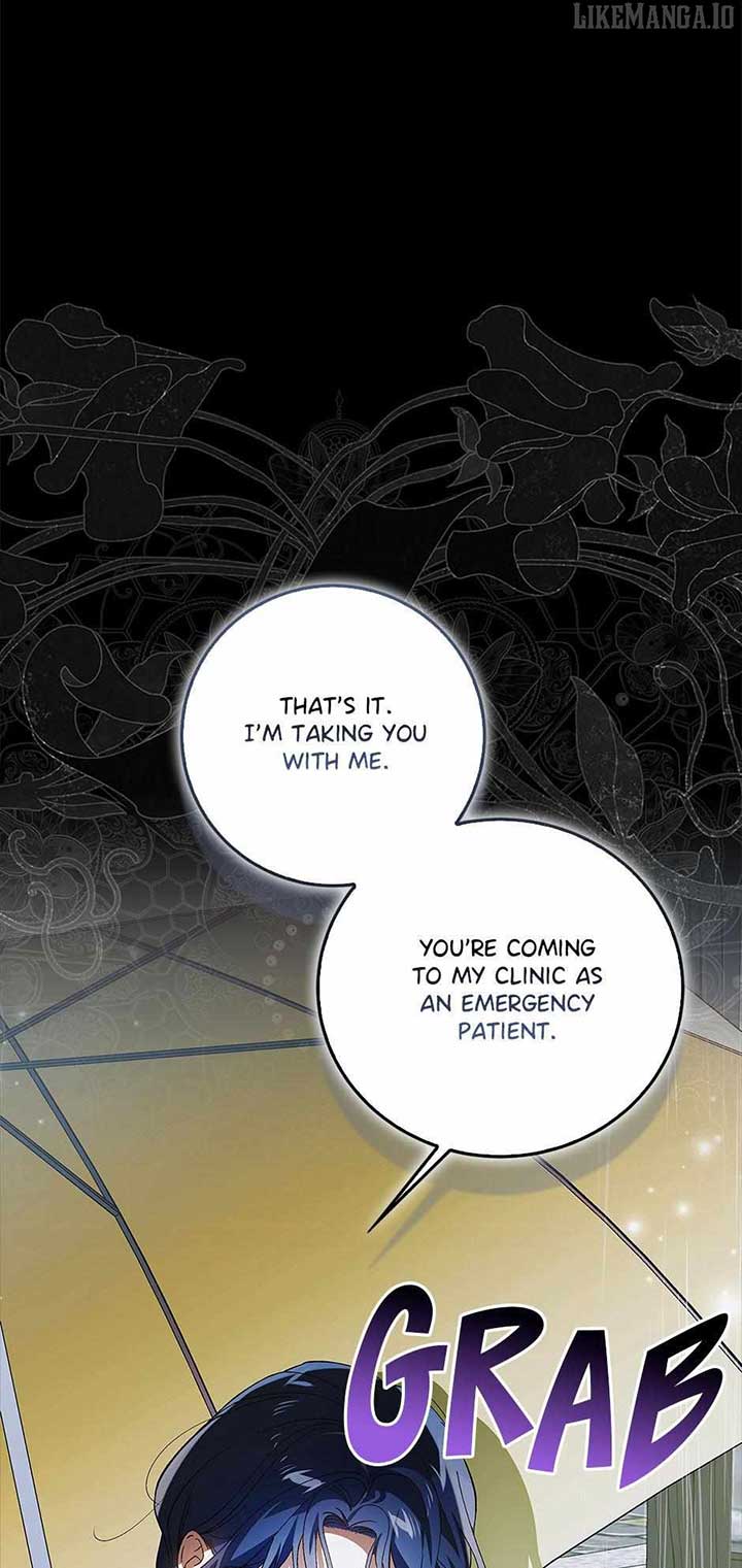 A Way to Protect the Lovable You - Chapter 159 - 88