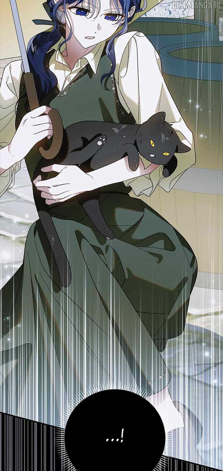 A Way to Protect the Lovable You - Chapter 159 - 89