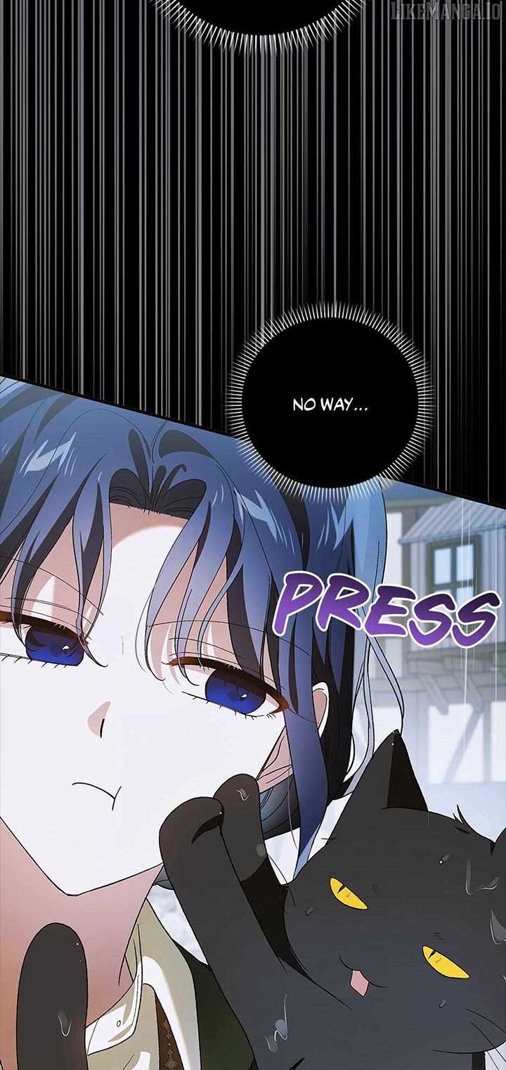 A Way to Protect the Lovable You - Chapter 159 - 90