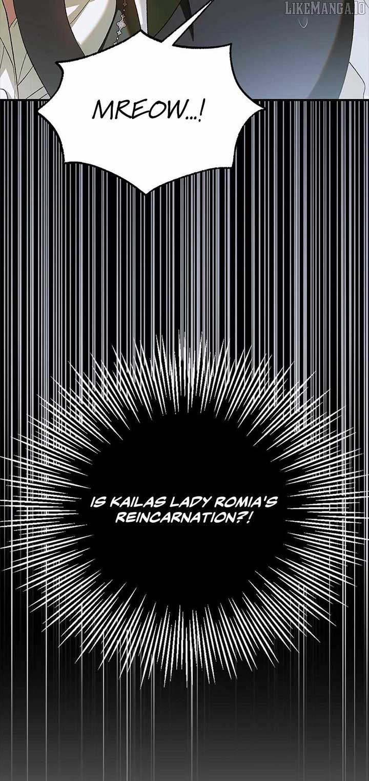 A Way to Protect the Lovable You - Chapter 159 - 91