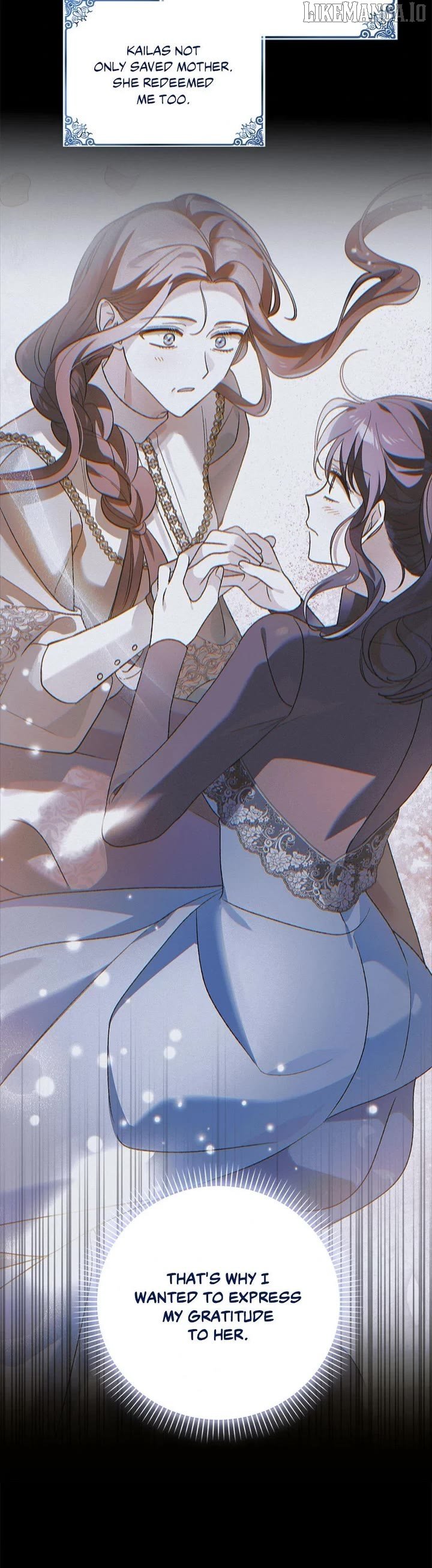 A Way to Protect the Lovable You - Chapter 160 - 15