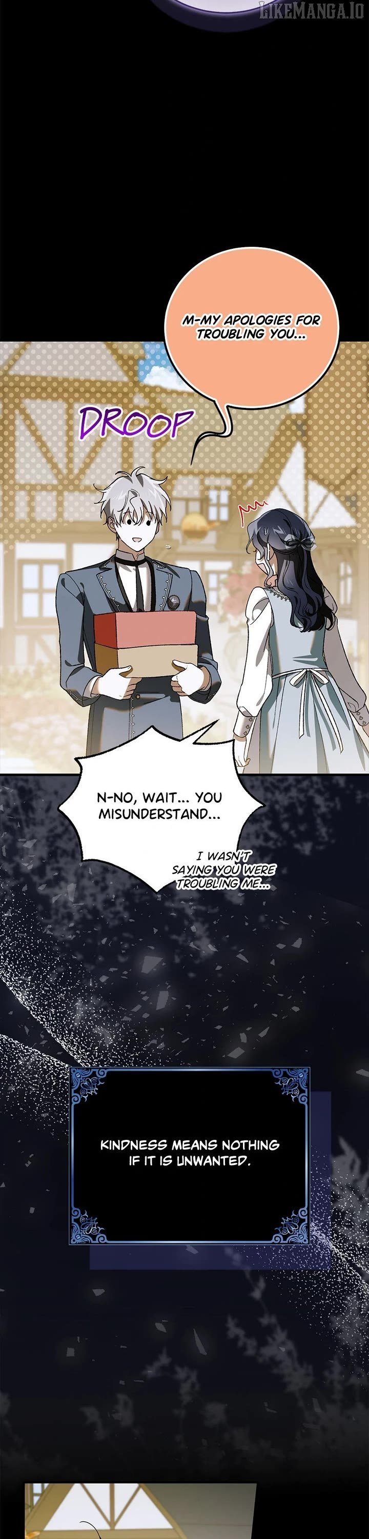 A Way to Protect the Lovable You - Chapter 160 - 17