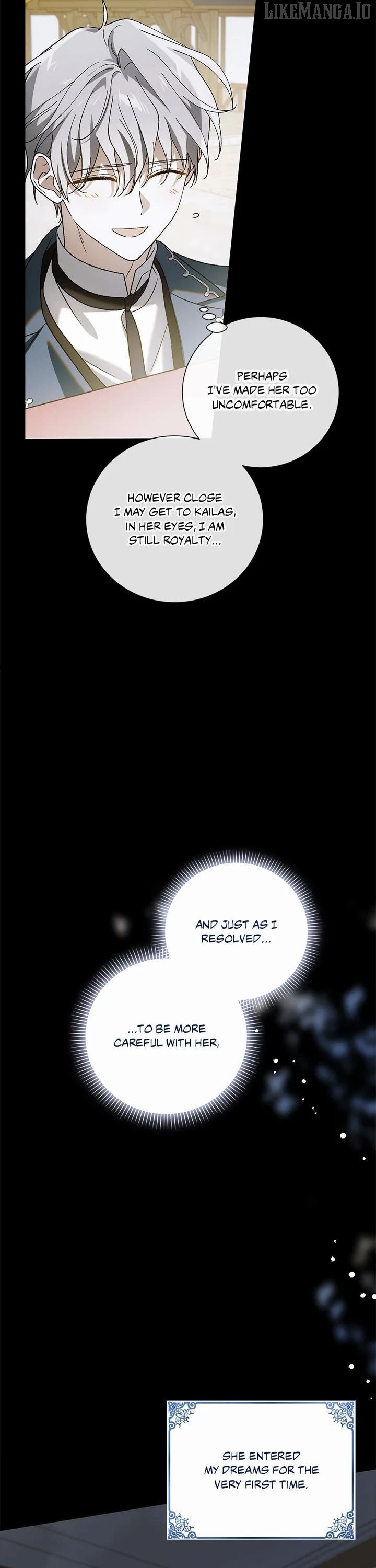 A Way to Protect the Lovable You - Chapter 160 - 18