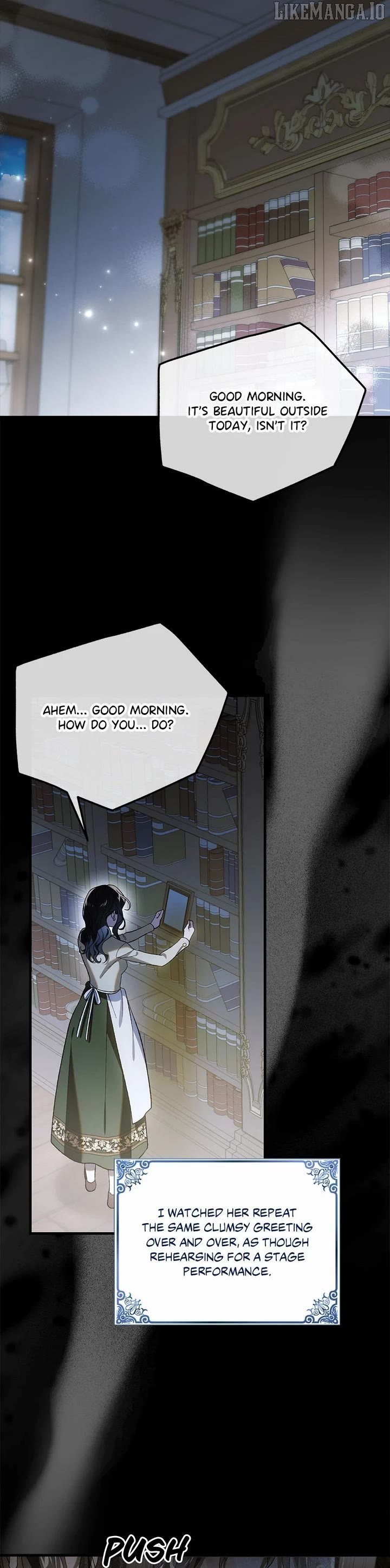 A Way to Protect the Lovable You - Chapter 160 - 19