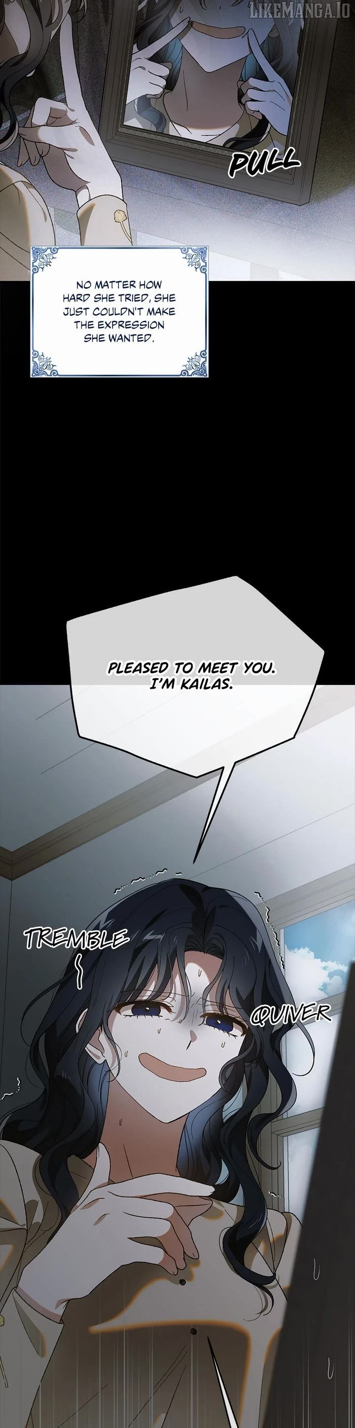 A Way to Protect the Lovable You - Chapter 160 - 20