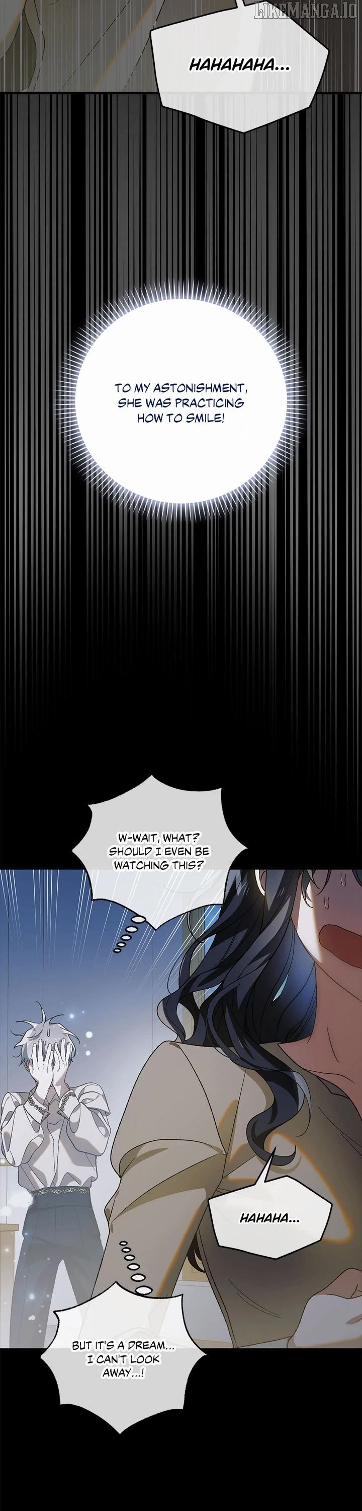 A Way to Protect the Lovable You - Chapter 160 - 21