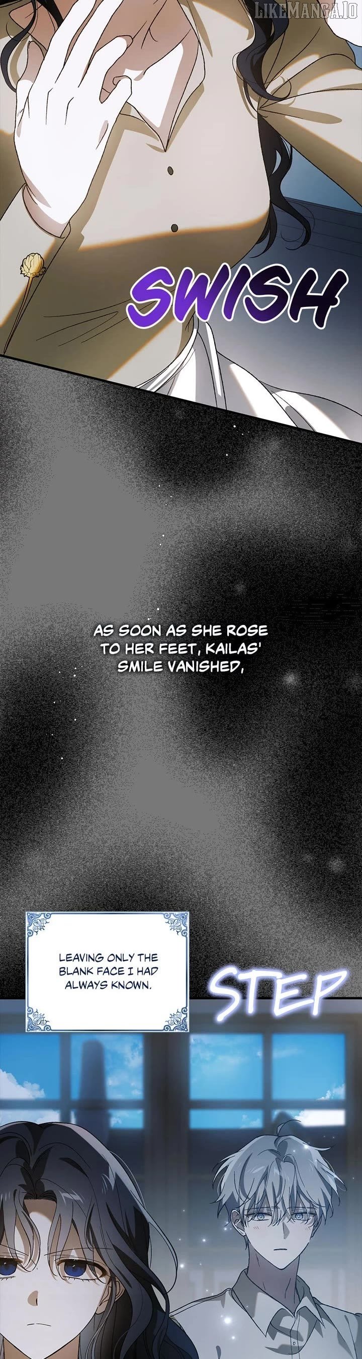 A Way to Protect the Lovable You - Chapter 160 - 24