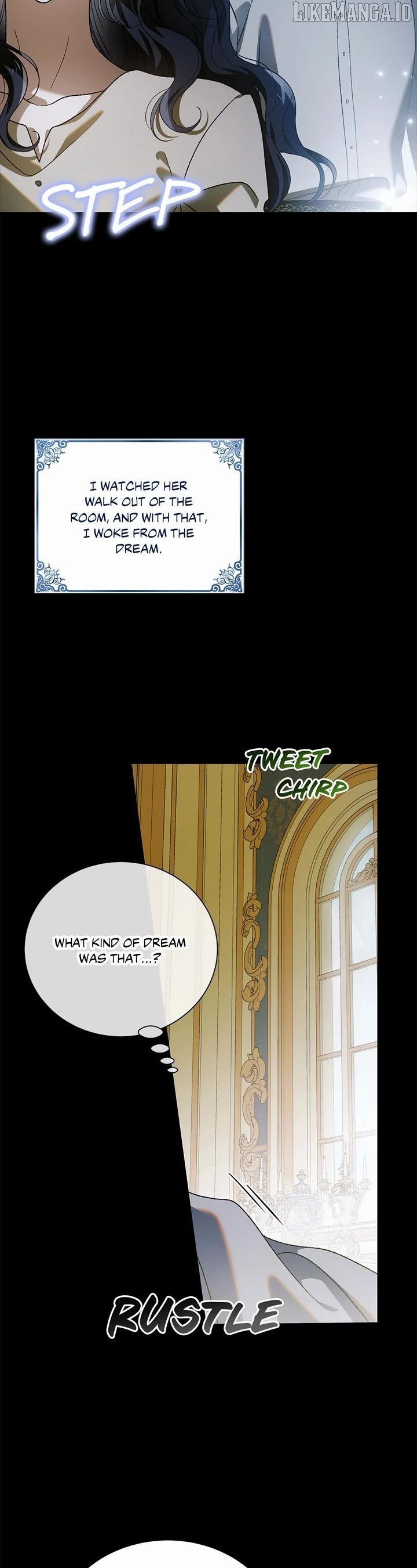 A Way to Protect the Lovable You - Chapter 160 - 25