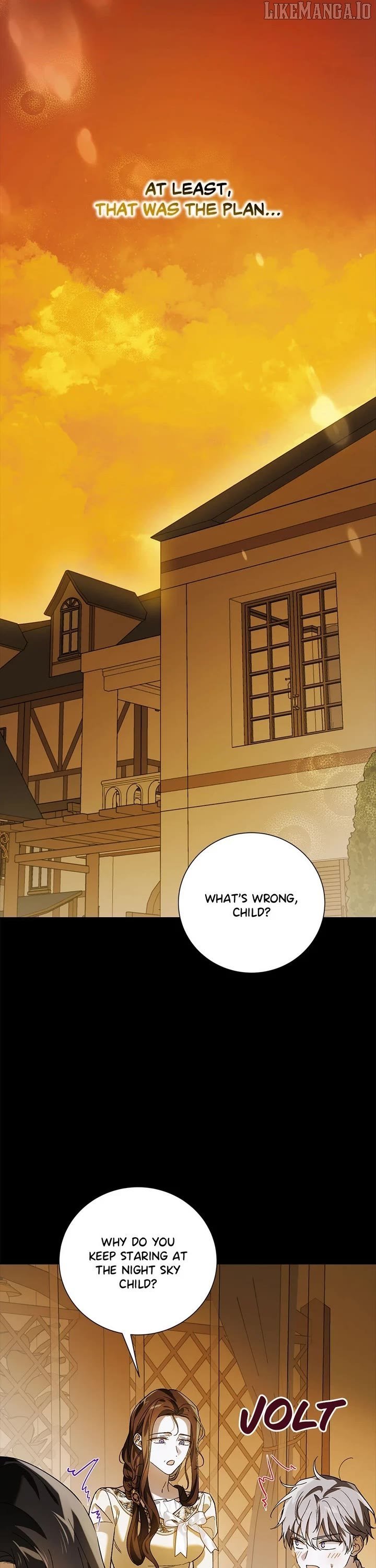 A Way to Protect the Lovable You - Chapter 160 - 27