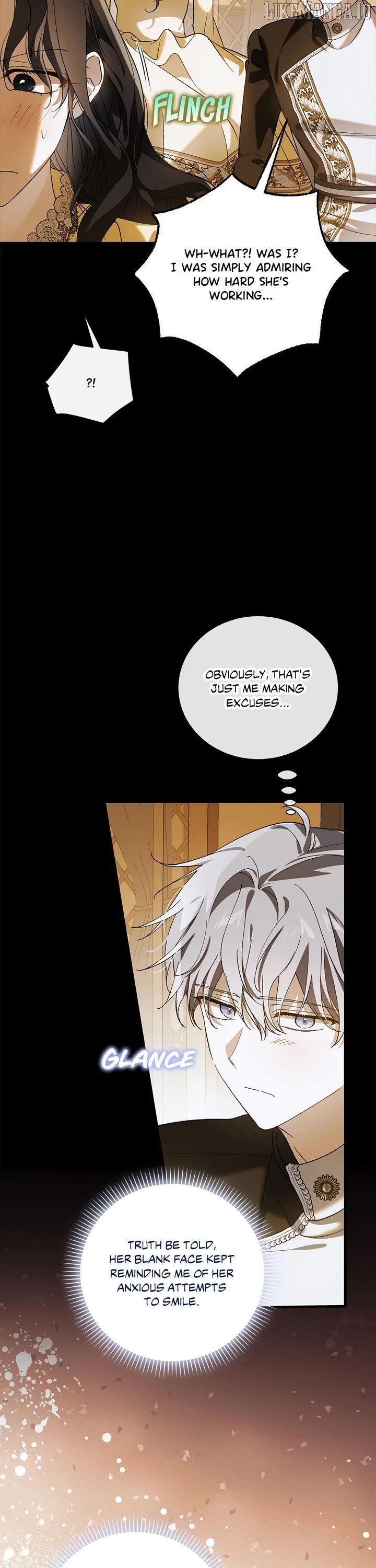 A Way to Protect the Lovable You - Chapter 160 - 28