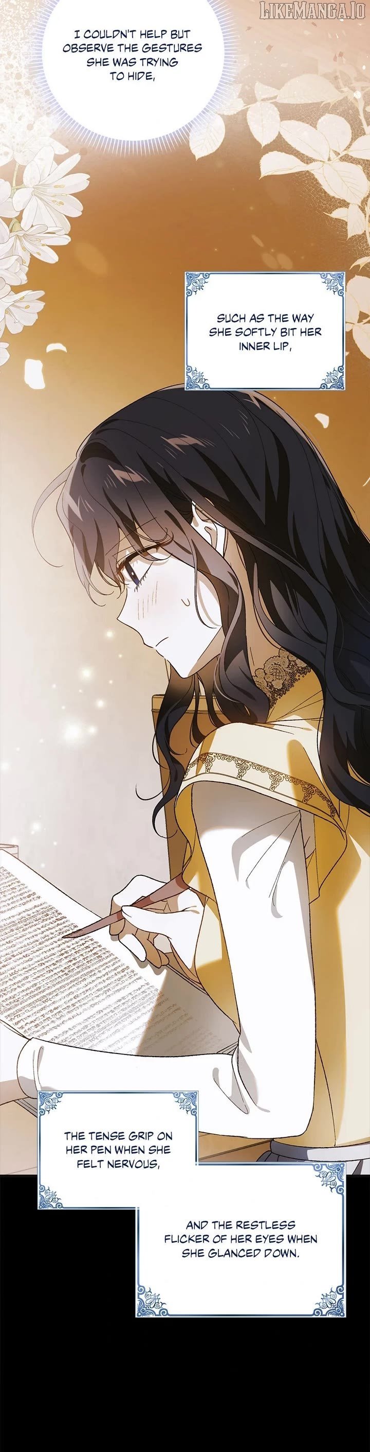 A Way to Protect the Lovable You - Chapter 160 - 29