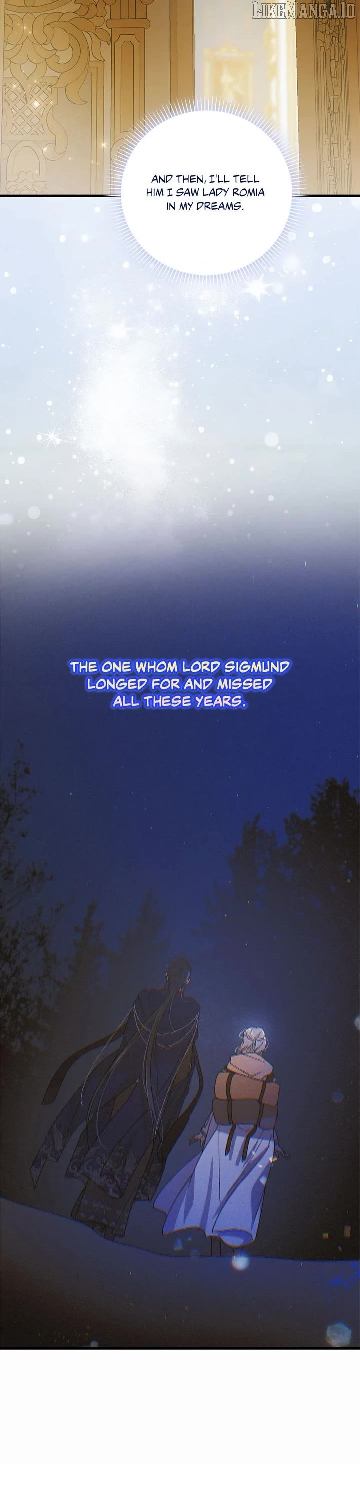 A Way to Protect the Lovable You - Chapter 160 - 33