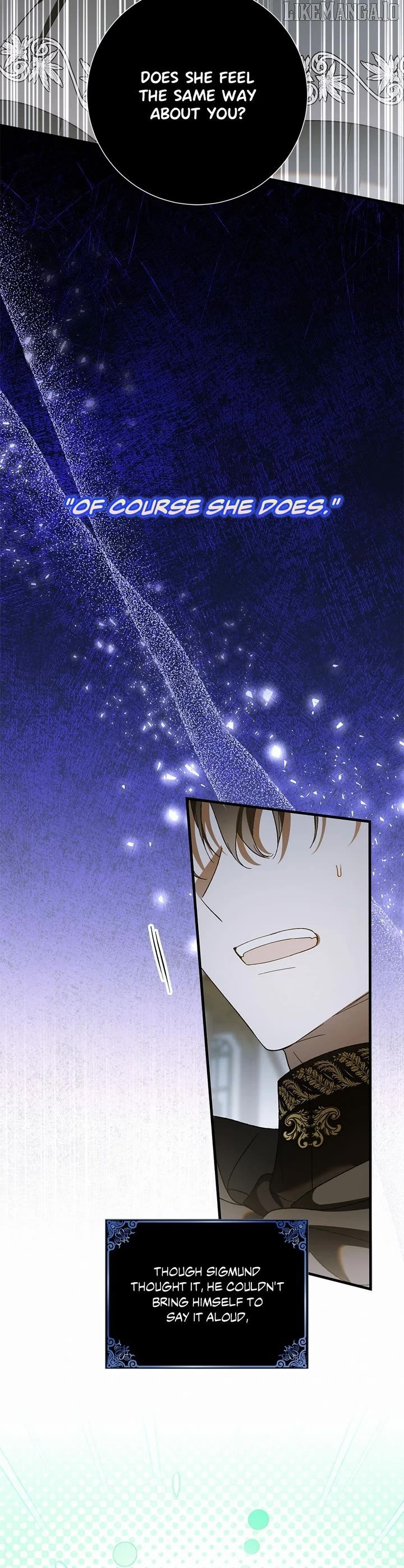 A Way to Protect the Lovable You - Chapter 160 - 46