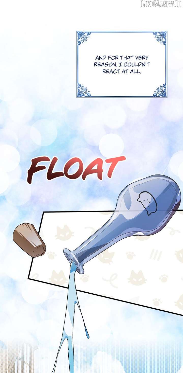 A Way to Protect the Lovable You Chapter 161 - Page 5