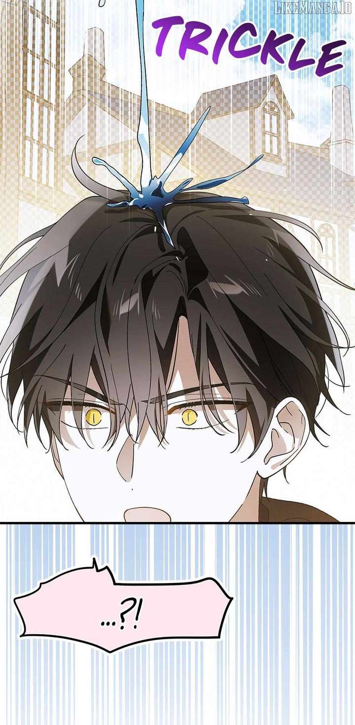 A Way to Protect the Lovable You Chapter 161 - Page 6