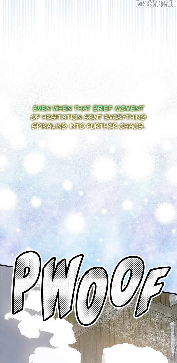 A Way to Protect the Lovable You Chapter 161 - Page 7