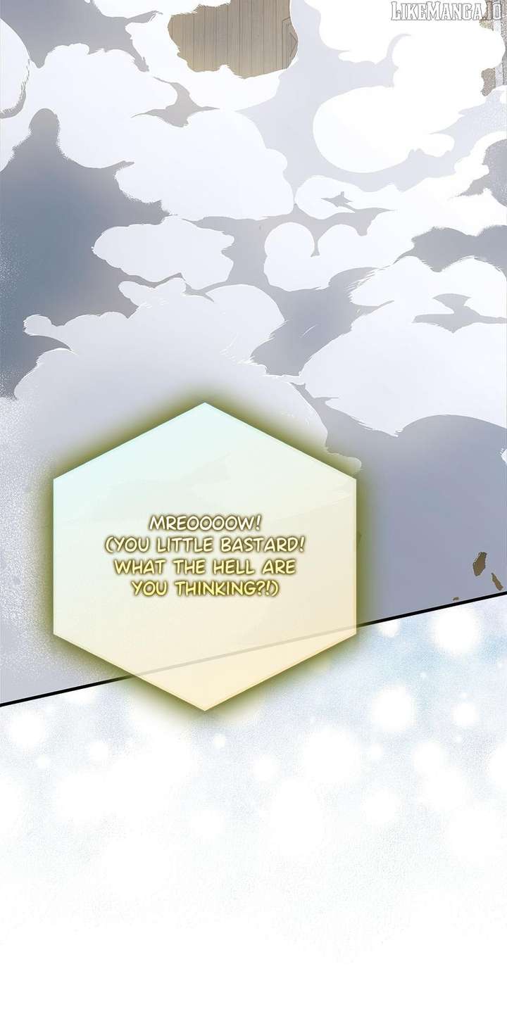 A Way to Protect the Lovable You Chapter 161 - Page 8