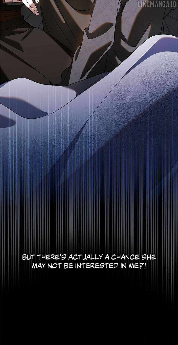 A Way to Protect the Lovable You Chapter 161 - Page 26