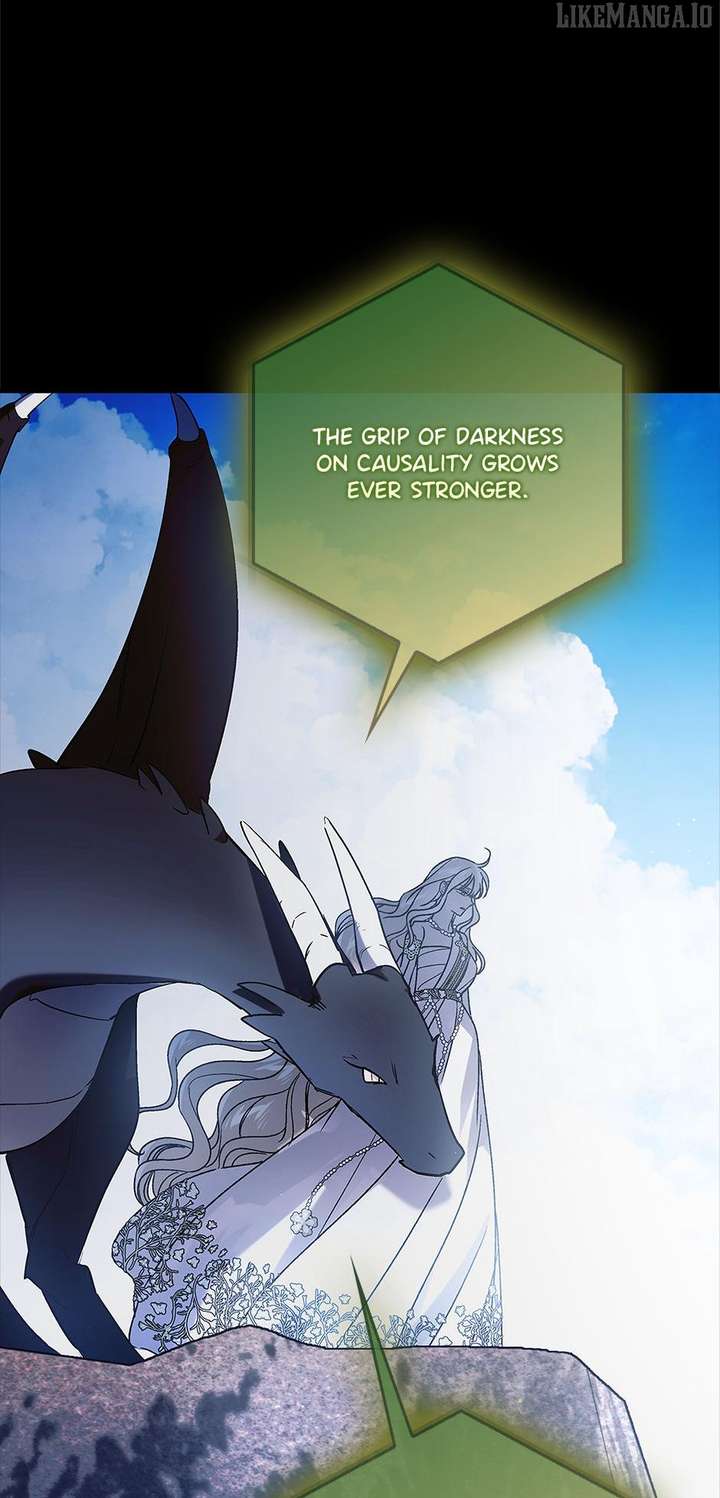 A Way to Protect the Lovable You Chapter 161 - Page 28