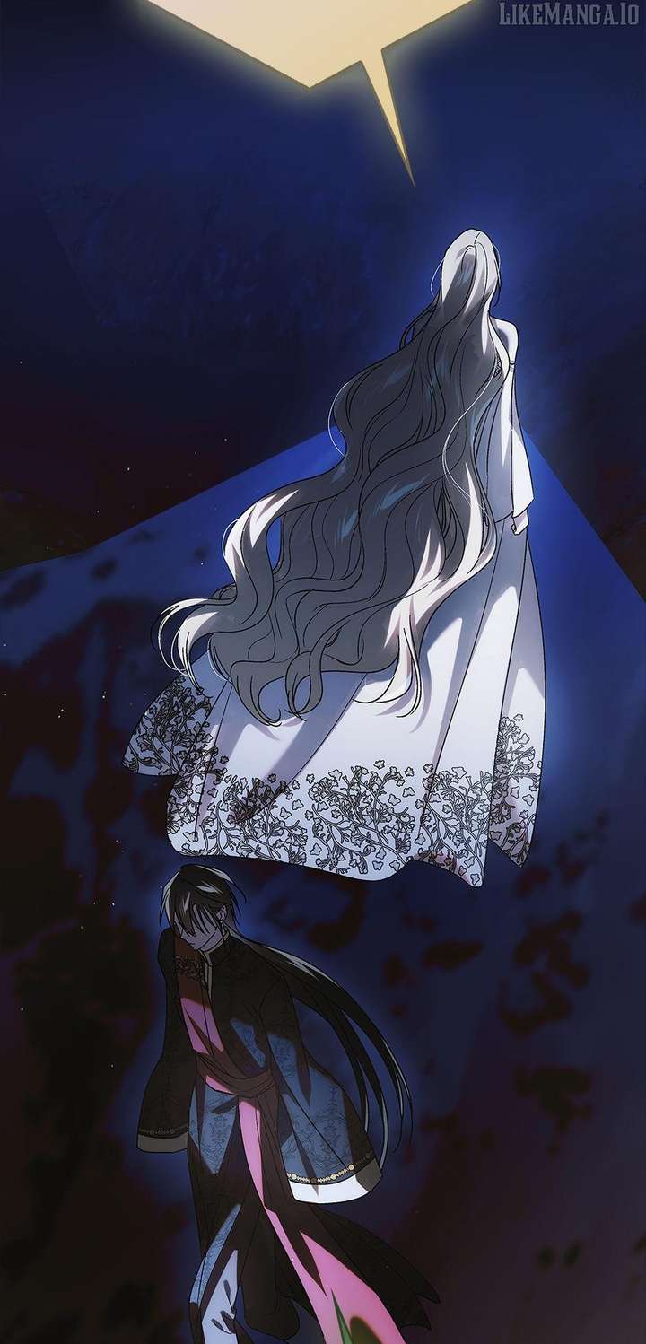 A Way to Protect the Lovable You Chapter 161 - Page 31