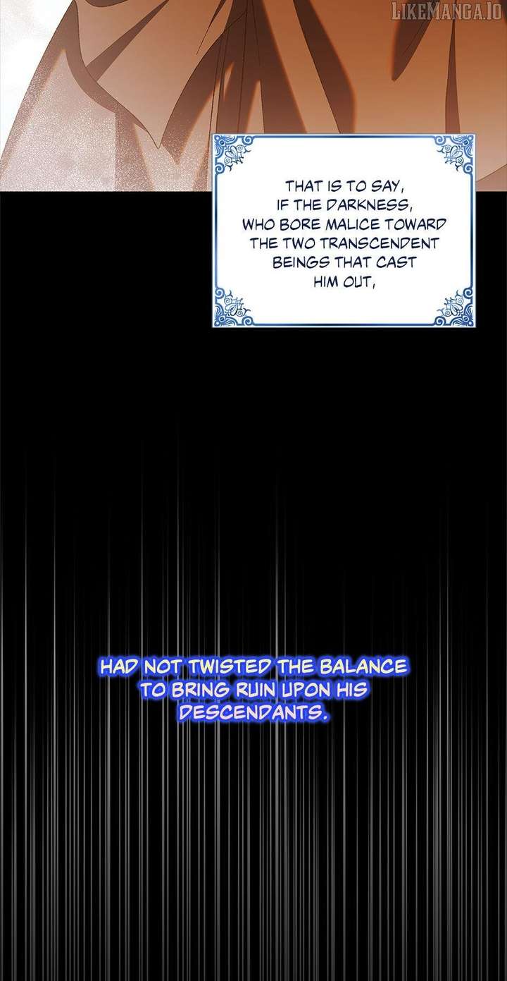 A Way to Protect the Lovable You Chapter 161 - Page 37