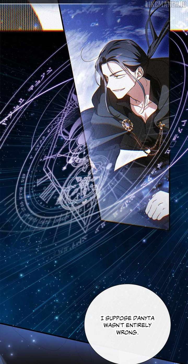 A Way to Protect the Lovable You Chapter 161 - Page 42